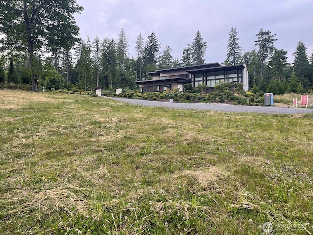 27235 SE Grand Ridge Dr, Issaquah, WA 98029 - photo 8