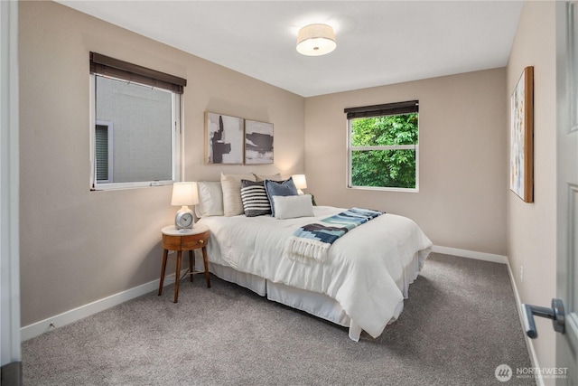 1600 11th Ave S, Seattle, WA 98134 - bedroom featuring carpet