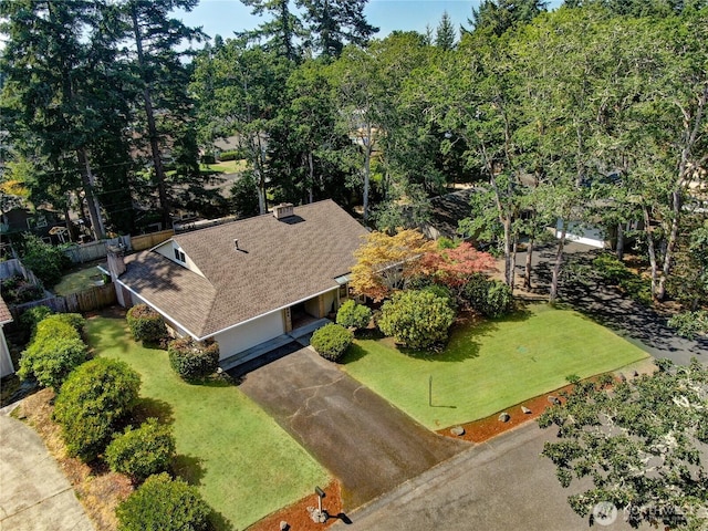 7826 76th St SW, Lakewood, WA 98498 - photo 31
