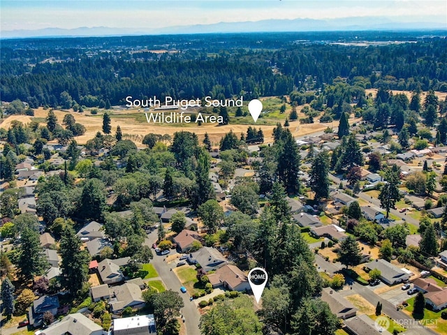 7826 76th St SW, Lakewood, WA 98498 - photo 32