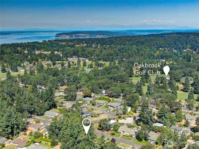 7826 76th St SW, Lakewood, WA 98498 - photo 33
