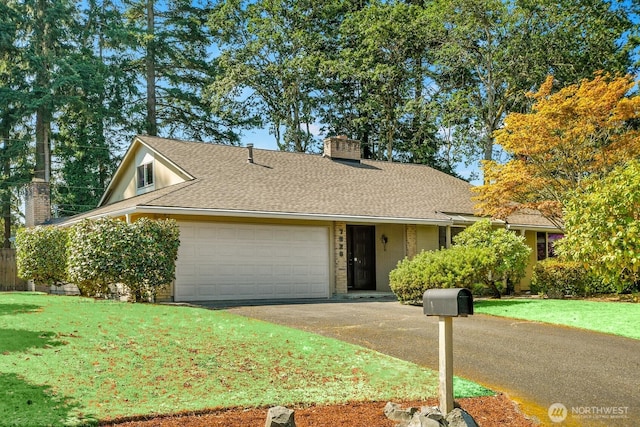 7826 76th St SW, Lakewood, WA 98498 - photo 1