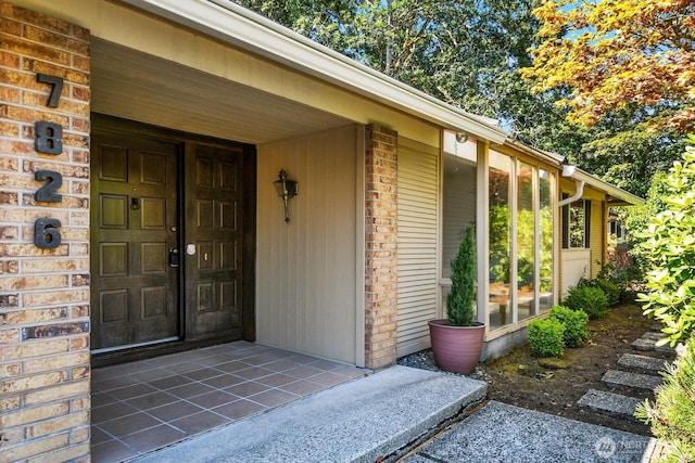 7826 76th St SW, Lakewood, WA 98498 - photo 2