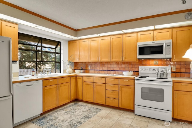 7826 76th St SW, Lakewood, WA 98498 - photo 11