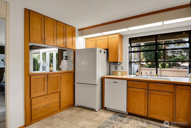 7826 76th St SW, Lakewood, WA 98498 - photo 12