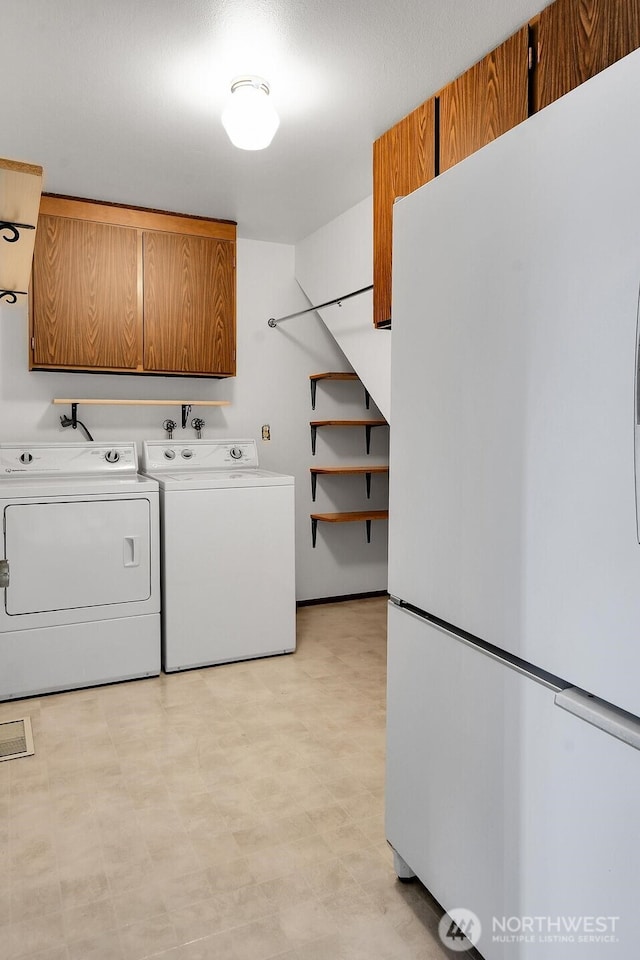 7826 76th St SW, Lakewood, WA 98498 - photo 13