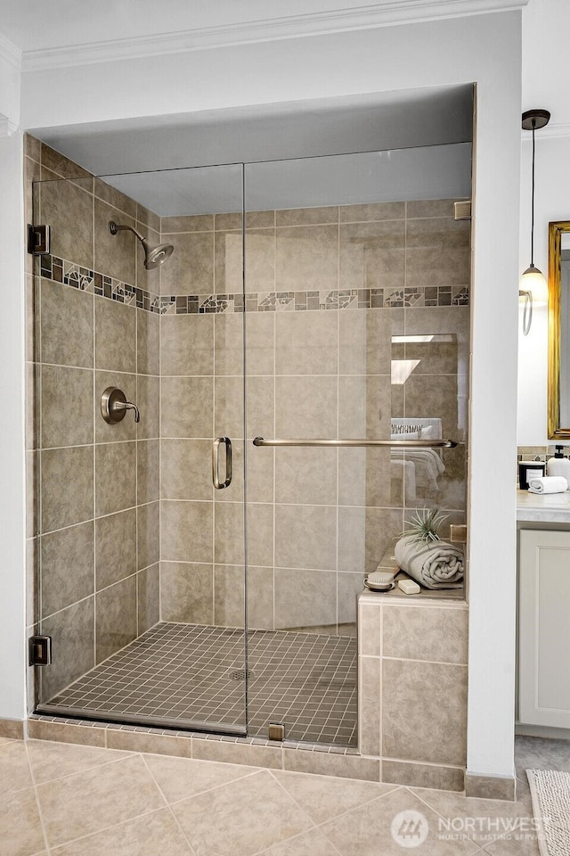 7826 76th St SW, Lakewood, WA 98498 - photo 19