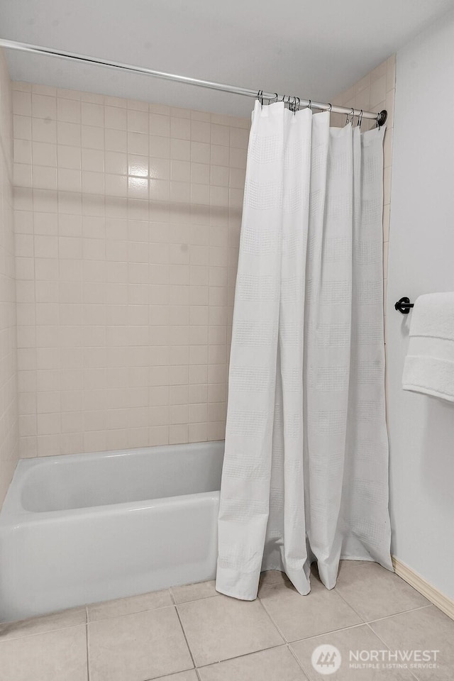 7826 76th St SW, Lakewood, WA 98498 - photo 22