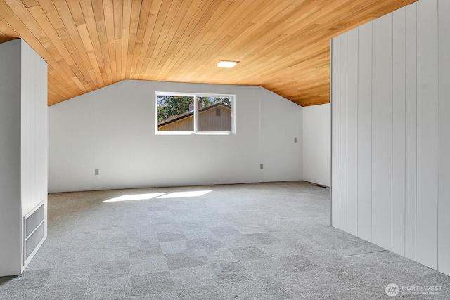 7826 76th St SW, Lakewood, WA 98498 - photo 24
