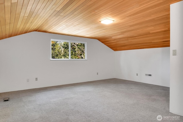 7826 76th St SW, Lakewood, WA 98498 - photo 27