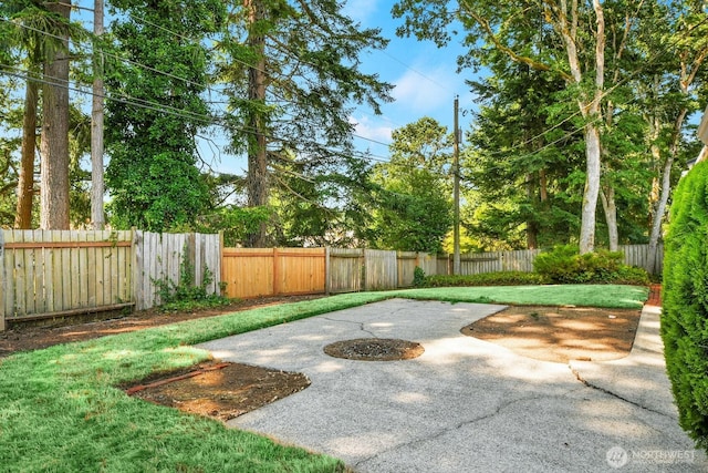 7826 76th St SW, Lakewood, WA 98498 - photo 28