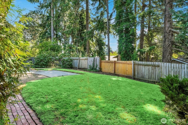 7826 76th St SW, Lakewood, WA 98498 - photo 29