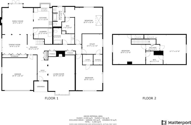 7826 76th St SW, Lakewood, WA 98498 - photo 34