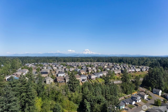 7912 153rd Street Ct E, Puyallup, WA 98375 - photo 32