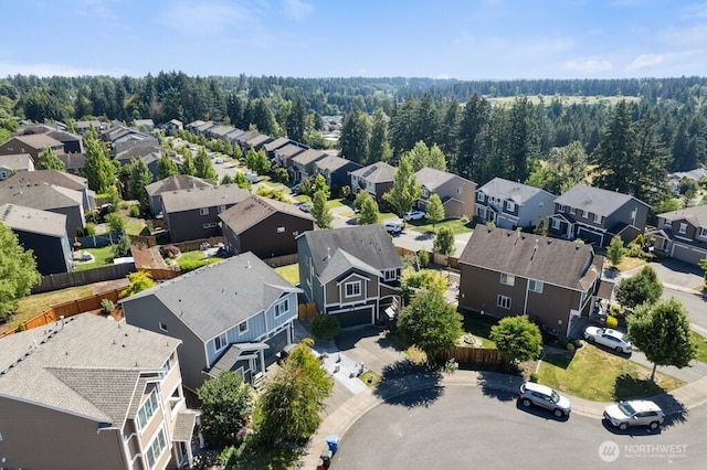 7912 153rd Street Ct E, Puyallup, WA 98375 - photo 31