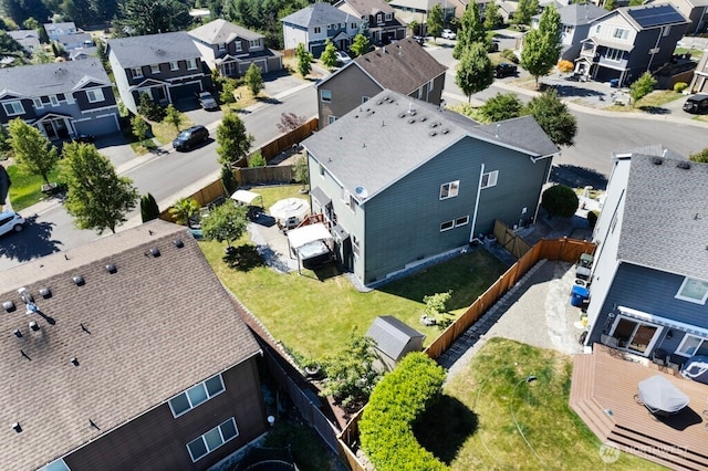 7912 153rd Street Ct E, Puyallup, WA 98375 - photo 30