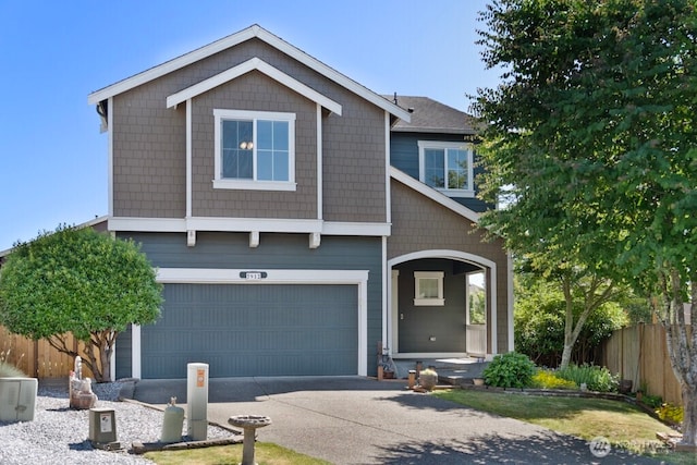 7912 153rd Street Ct E, Puyallup, WA 98375 - photo 1