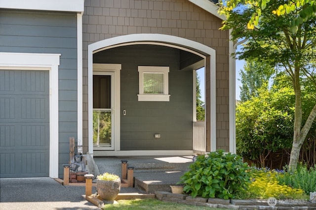 7912 153rd Street Ct E, Puyallup, WA 98375 - photo 2