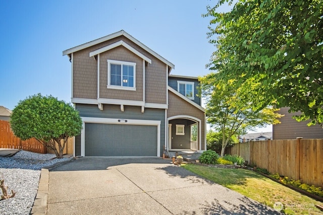 7912 153rd Street Ct E, Puyallup, WA 98375 - photo 33
