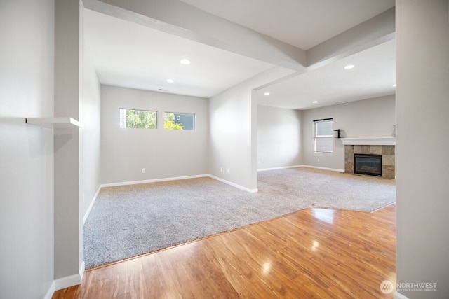 7912 153rd Street Ct E, Puyallup, WA 98375 - photo 3