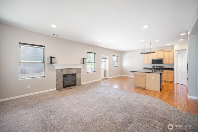 7912 153rd Street Ct E, Puyallup, WA 98375 - photo 4