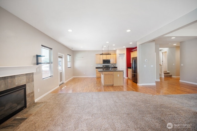 7912 153rd Street Ct E, Puyallup, WA 98375 - photo 5