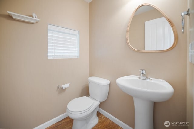 7912 153rd Street Ct E, Puyallup, WA 98375 - photo 10