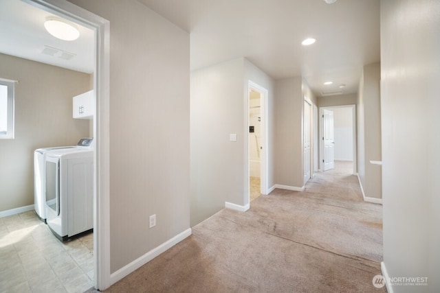 7912 153rd Street Ct E, Puyallup, WA 98375 - photo 16
