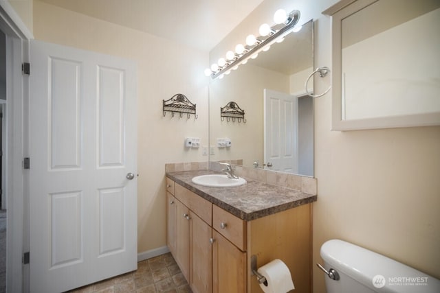 7912 153rd Street Ct E, Puyallup, WA 98375 - photo 22