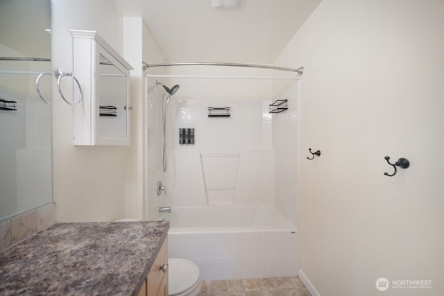 7912 153rd Street Ct E, Puyallup, WA 98375 - photo 21