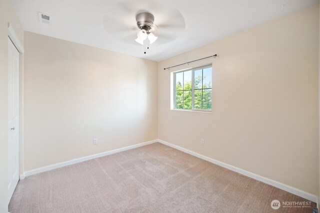 7912 153rd Street Ct E, Puyallup, WA 98375 - photo 17