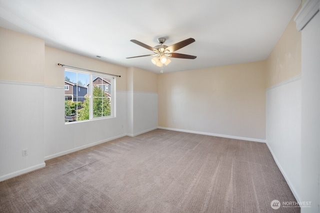 7912 153rd Street Ct E, Puyallup, WA 98375 - photo 18