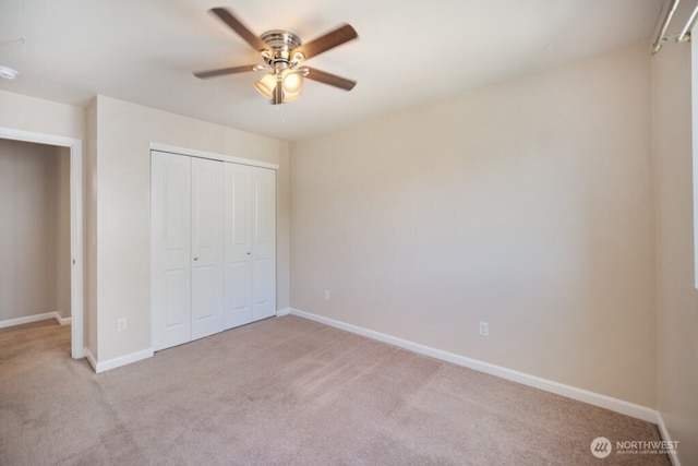 7912 153rd Street Ct E, Puyallup, WA 98375 - photo 19