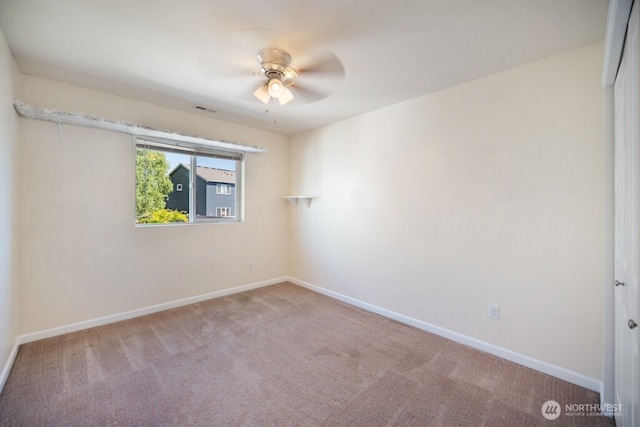 7912 153rd Street Ct E, Puyallup, WA 98375 - photo 20