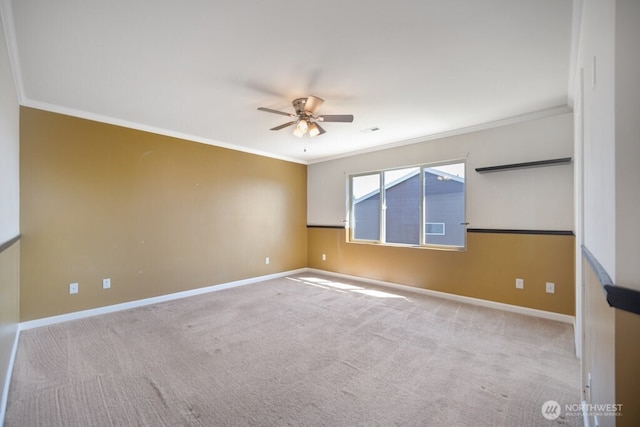 7912 153rd Street Ct E, Puyallup, WA 98375 - photo 12