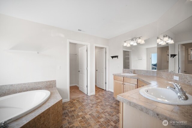 7912 153rd Street Ct E, Puyallup, WA 98375 - photo 14