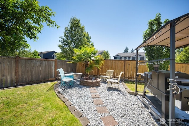 7912 153rd Street Ct E, Puyallup, WA 98375 - photo 24