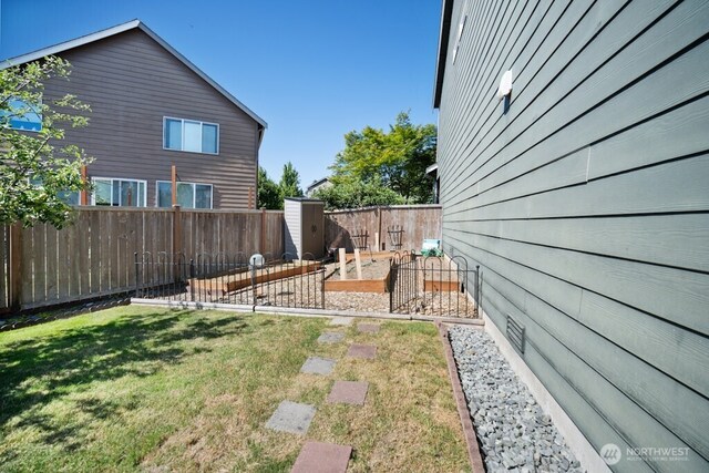 7912 153rd Street Ct E, Puyallup, WA 98375 - photo 28