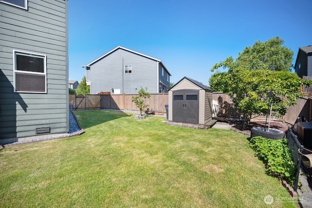 7912 153rd Street Ct E, Puyallup, WA 98375 - photo 29
