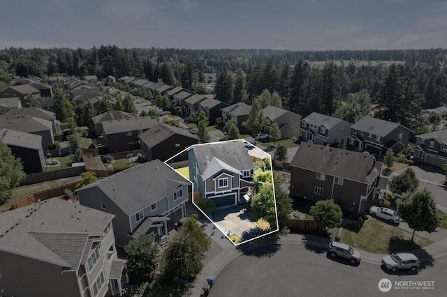 7912 153rd Street Ct E, Puyallup, WA 98375 - photo 34