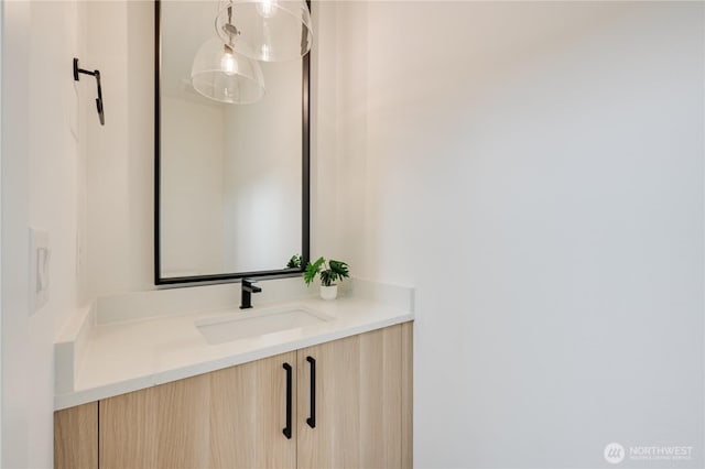30408 SE 304th St, Auburn, WA 98038 - bathroom with vanity