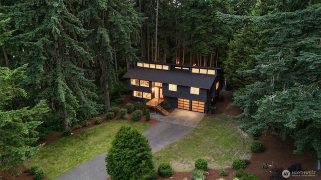 17903 194th Ave NE, Woodinville, WA 98077 - photo 39