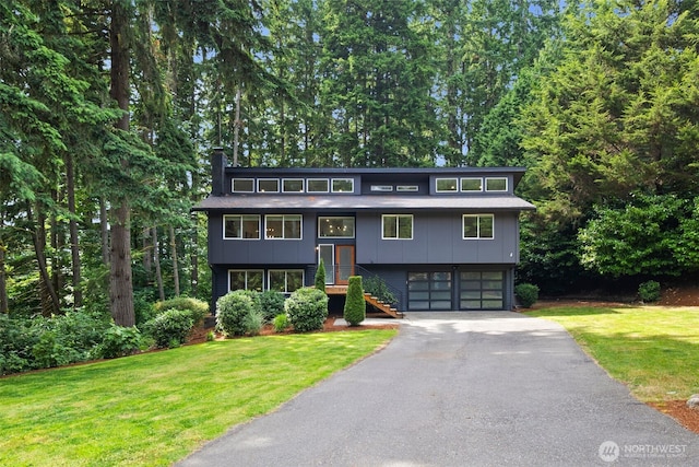 17903 194th Ave NE, Woodinville, WA 98077 - photo 2