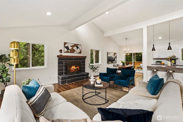17903 194th Ave NE, Woodinville, WA 98077 - photo 5