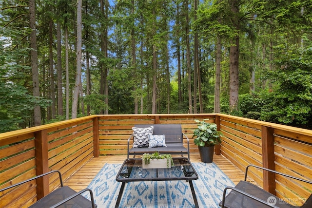 17903 194th Ave NE, Woodinville, WA 98077 - photo 8