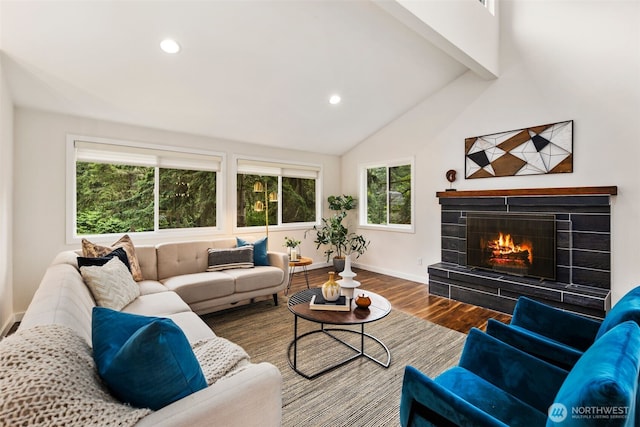 17903 194th Ave NE, Woodinville, WA 98077 - photo 14