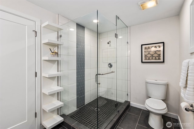 17903 194th Ave NE, Woodinville, WA 98077 - photo 20