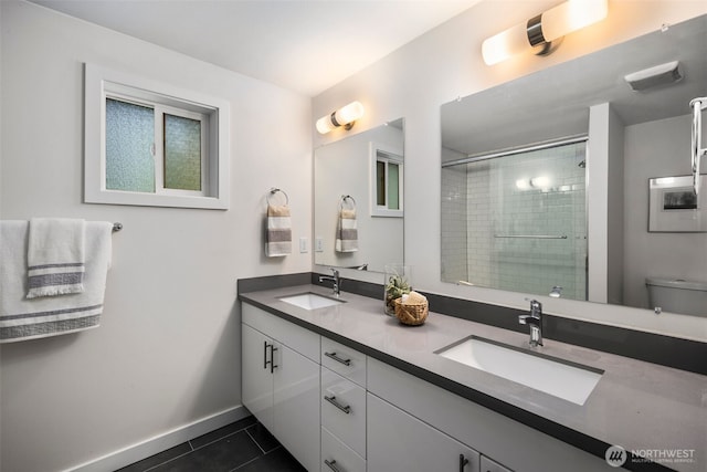 17903 194th Ave NE, Woodinville, WA 98077 - photo 23