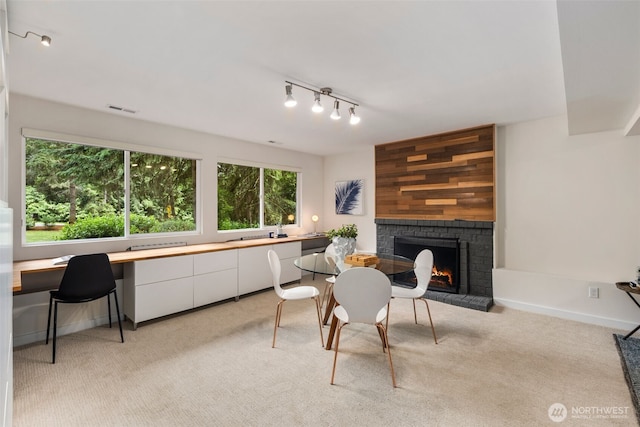 17903 194th Ave NE, Woodinville, WA 98077 - photo 26