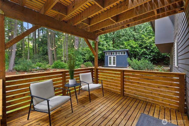 17903 194th Ave NE, Woodinville, WA 98077 - photo 29